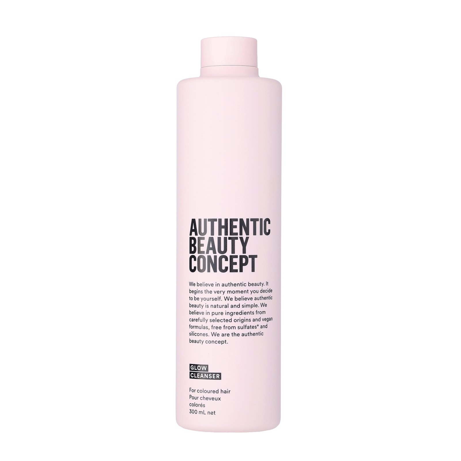 Bain Brillance 
