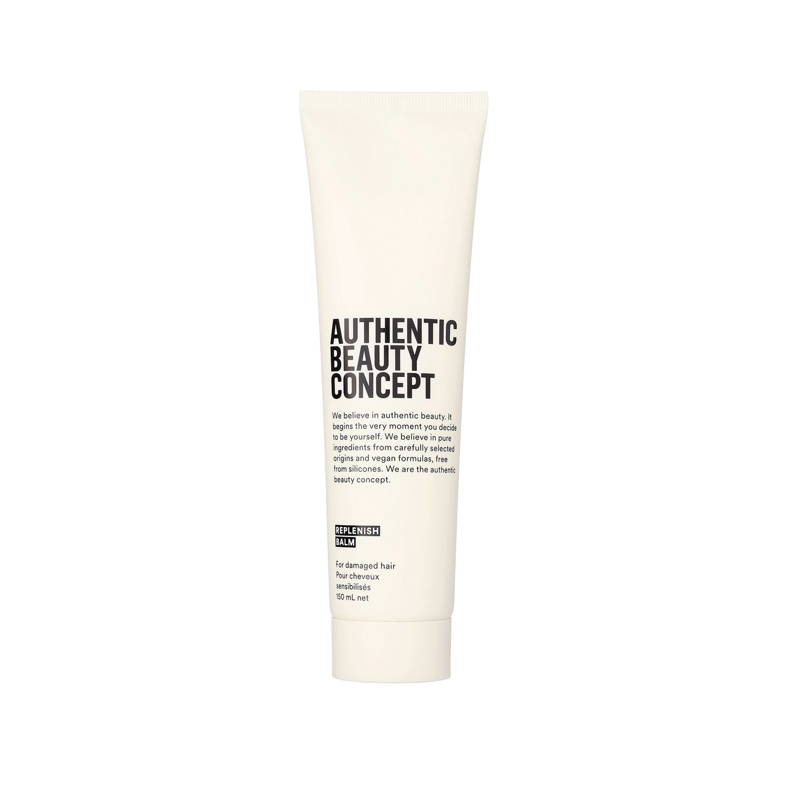 Crème Réparatrice
